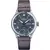 Мужские часы Davosa 160.500.96, фото 