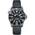 Чоловічий годинник Davosa 161.498.85, зображення 