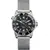 Мужские часы Davosa 161.520.10, фото 