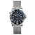 Чоловічий годинник Davosa 161.520.40, зображення 