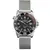 Чоловічий годинник Davosa 161.520.60, зображення 