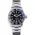 Чоловічий годинник Davosa 161.559.45, зображення 
