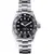 Чоловічий годинник Davosa 161.559.50, зображення 