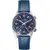 Чоловічий годинник Davosa 162.492.45, зображення 