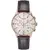 Чоловічий годинник Davosa 162.493.95, зображення 