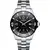 Мужские часы Davosa 163.472.65, фото 