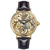 Жіночий годинник Davosa 165.500.80, image 