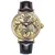 Жіночий годинник Davosa 165.500.80, зображення 