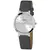 Женские часы Jacques Lemans Milano 1-1997B, фото 