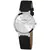 Жіночий годинник Jacques Lemans Milano 1-1997E, зображення 