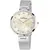 Жіночий годинник Jacques Lemans Milano 1-2001C, зображення 