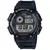 Чоловічий годинник Casio AE-1400WH-1AVEF, зображення 