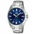 Чоловічий годинник Casio EFV-100D-2AVUEF, зображення 