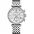Жіночий годинник Claude Bernard 10230 3M NAN, зображення 