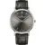 Чоловічий годинник Claude Bernard 20219 3 GIN, зображення 