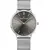 Чоловічий годинник Claude Bernard 20219 3M GIN, зображення 