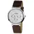 Мужские часы Jacques Lemans Milano 1-1950B, фото 