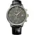 Мужские часы Tommy Hilfiger 1710357, фото 