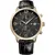 Мужские часы Tommy Hilfiger 1710358, фото 