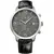 Мужские часы Tommy Hilfiger 1770015, фото 