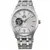 Чоловічий годинник Orient FAG03001W, зображення 