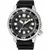 Чоловічий годинник Citizen Promaster Eco-Drive BN0150-10E, зображення 