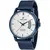 Мужские часы Daniel Klein DK11713-6, фото 
