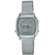 Жіночий годинник Casio LA670WEM-7EF, image 