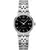 Жіночий годинник Certina C035.210.11.057.00, зображення 