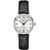 Жіночий годинник Certina C035.210.16.037.00, зображення 