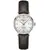 Женские часы Certina C035.210.16.037.01, фото 