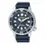Чоловічий годинник Citizen Promaster Eco-Drive BN0151-17L, зображення 
