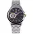 Чоловічий годинник Orient FAG03002B0, зображення 