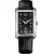 Чоловічий годинник Tommy Hilfiger 1710285, зображення 