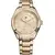 Жіночий годинник Tommy Hilfiger 1781344, зображення 