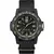 Мужские часы Luminox Leatherback SEA Turtle XS.0333, фото 