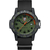 Чоловічий годинник Luminox XS.0337, image 
