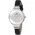 Женские часы Daniel Klein DK11708-1, фото 
