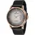 Мужские часы Daniel Klein DK11713-2, фото 