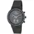 Мужские часы Daniel Klein DK11750-7, фото 