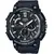 Мужские часы Casio MCW-200H-1AVEF, фото 