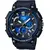 Чоловічий годинник Casio MCW-200H-2AVEF, зображення 