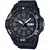 Мужские часы Casio MRW-210H-1AVEF