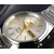 Чоловічий годинник Orient FEM0401RW0, зображення 2