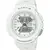 Жіночий годинник Casio BGA-240BC-7AER, зображення 