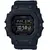Чоловічий годинник Casio GX-56BB-1ER, зображення 