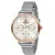 Женские часы Daniel Klein DK11705-4, фото 