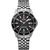 Жіночий годинник Swiss Military Hanowa 06-7161.2.04.007, image 
