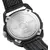 Чоловічий годинник Luminox XL.1003.SAR, зображення 3