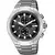 Мужские часы Citizen Super Titanium CA0700-86E, фото 